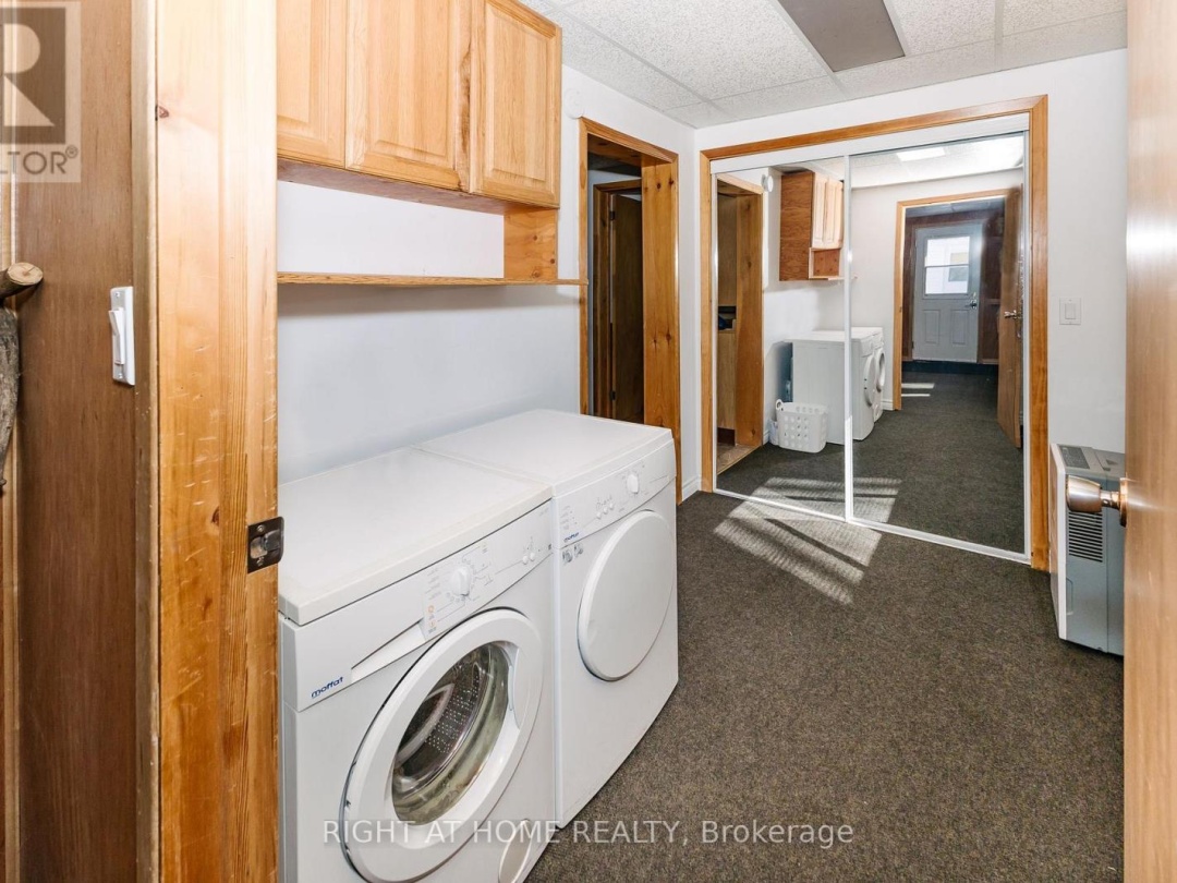 16366 HWY 35, Algonquin Highlands (Stanhope)