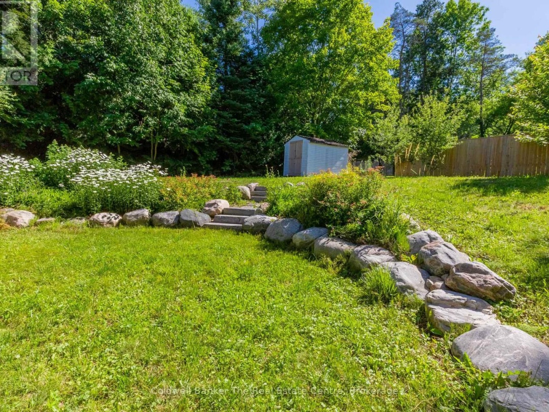 5 ANTHONY COURT, 