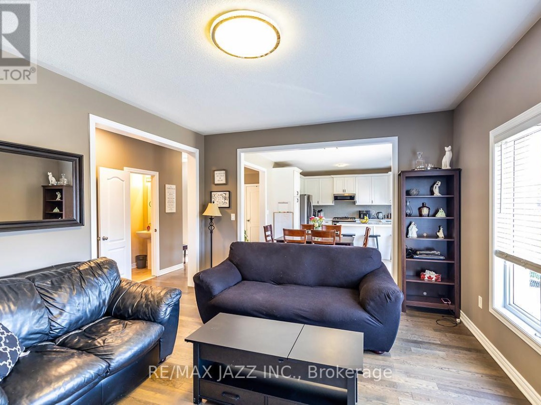 38 POLLOCK AVENUE, Brock (Beaverton)