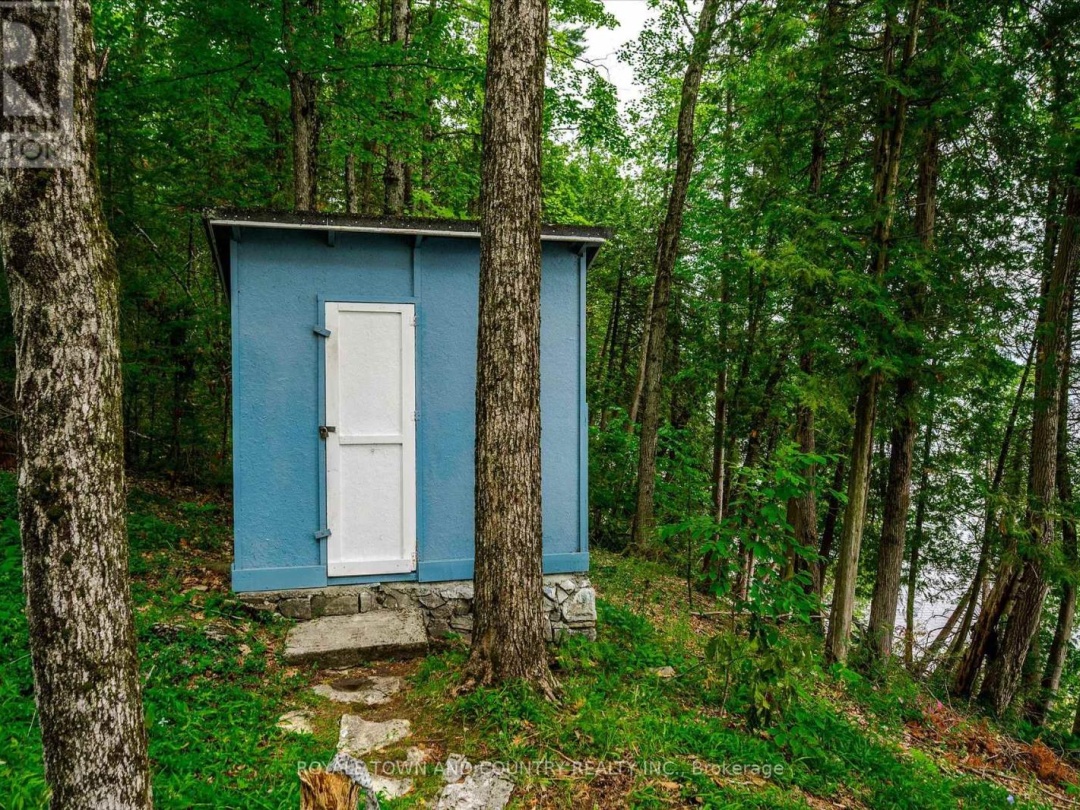 154 FOREST LANE ROAD, 