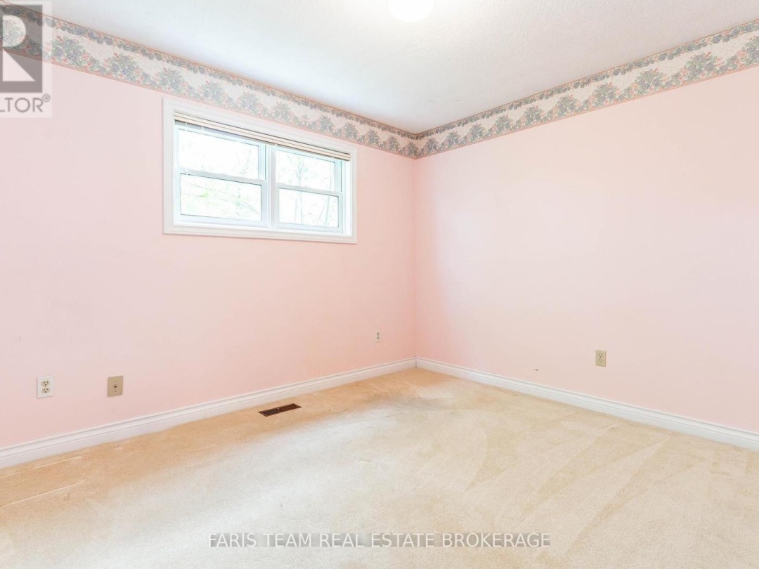 53 MAPLE DRIVE, 