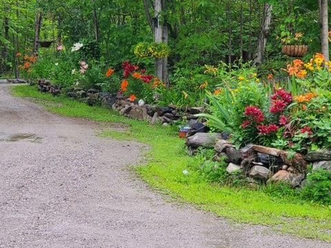 137 PICKEREL POINT ROAD, Gloucester Pool
