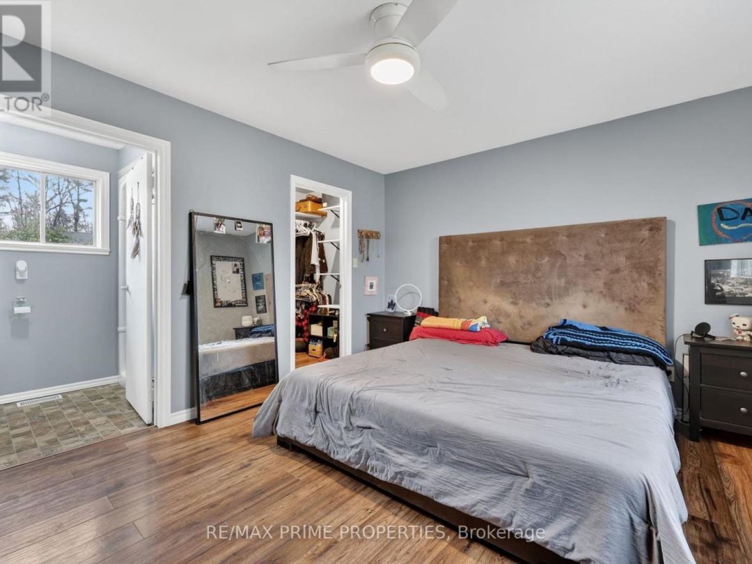 118 STANLEY ROAD, Kawartha Lakes (Carden)