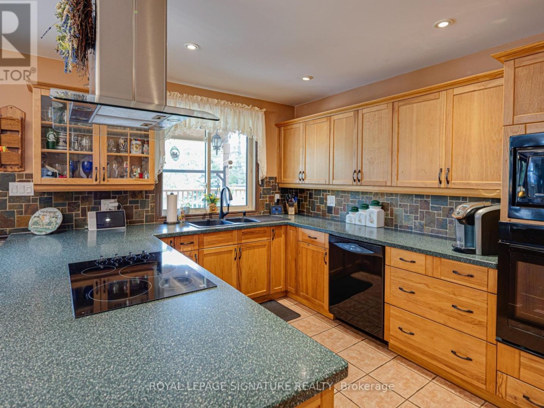 153 STANLEY ROAD, 