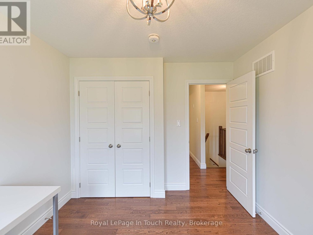 45 Ralph Dalton Boulevard, Tay (Victoria Harbour)