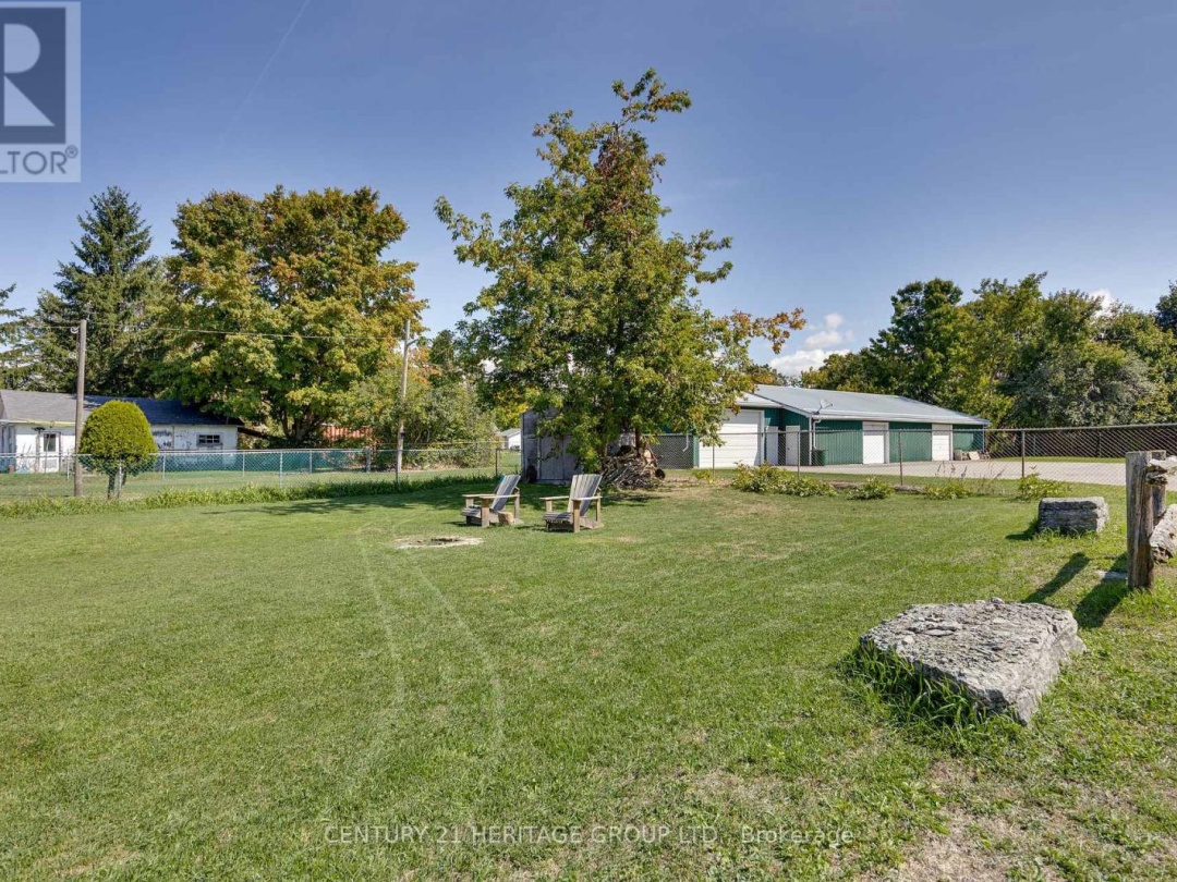 397 MARA ROAD, Brock (Beaverton)