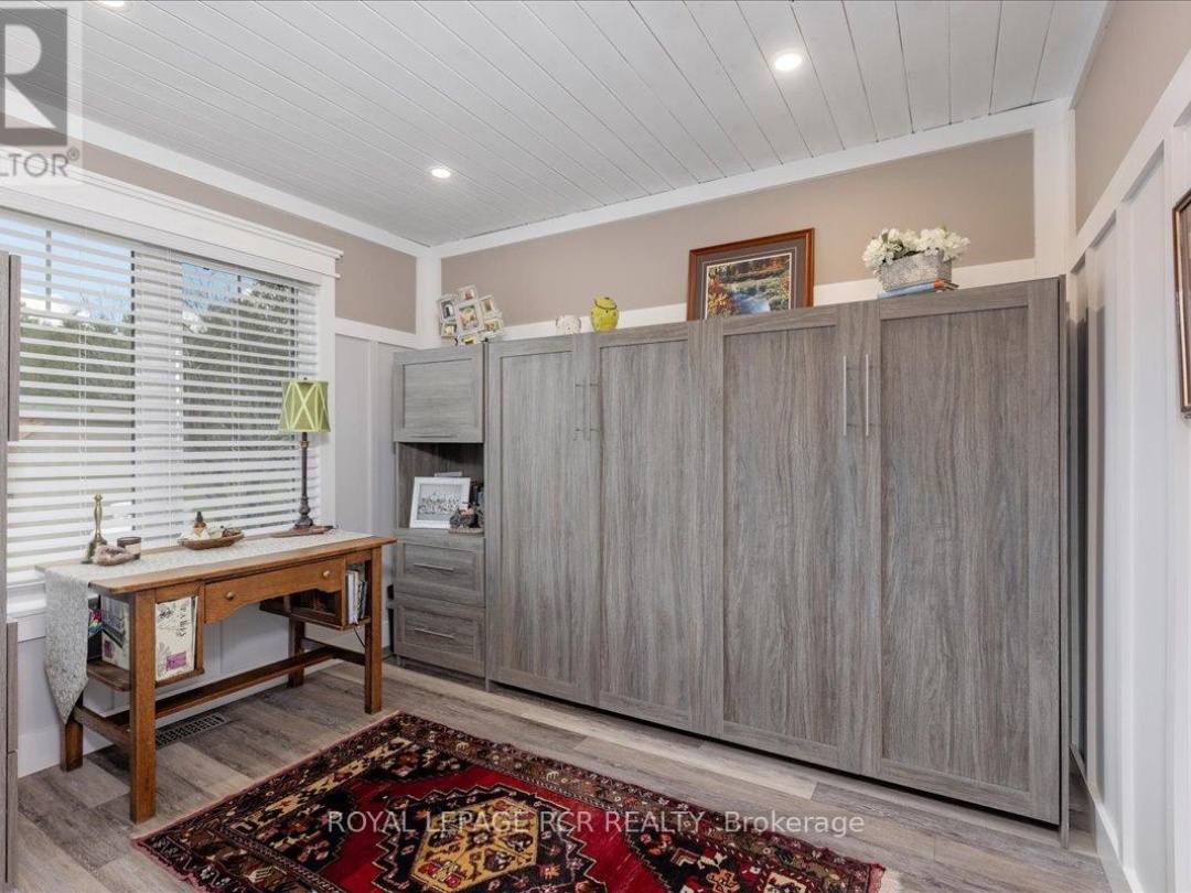 1093 NORTH BAY DRIVE, Balsam Lake