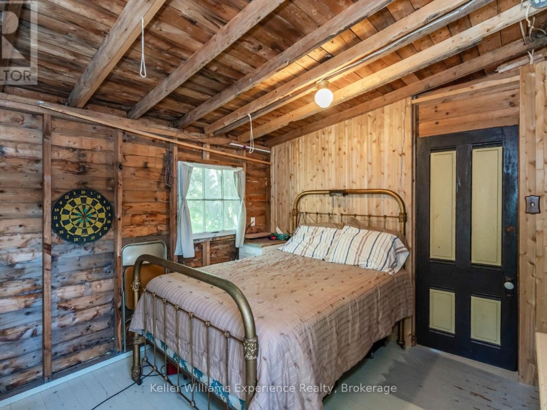8326 IS 2210 GEORGIAN BAY, Georgian Bay