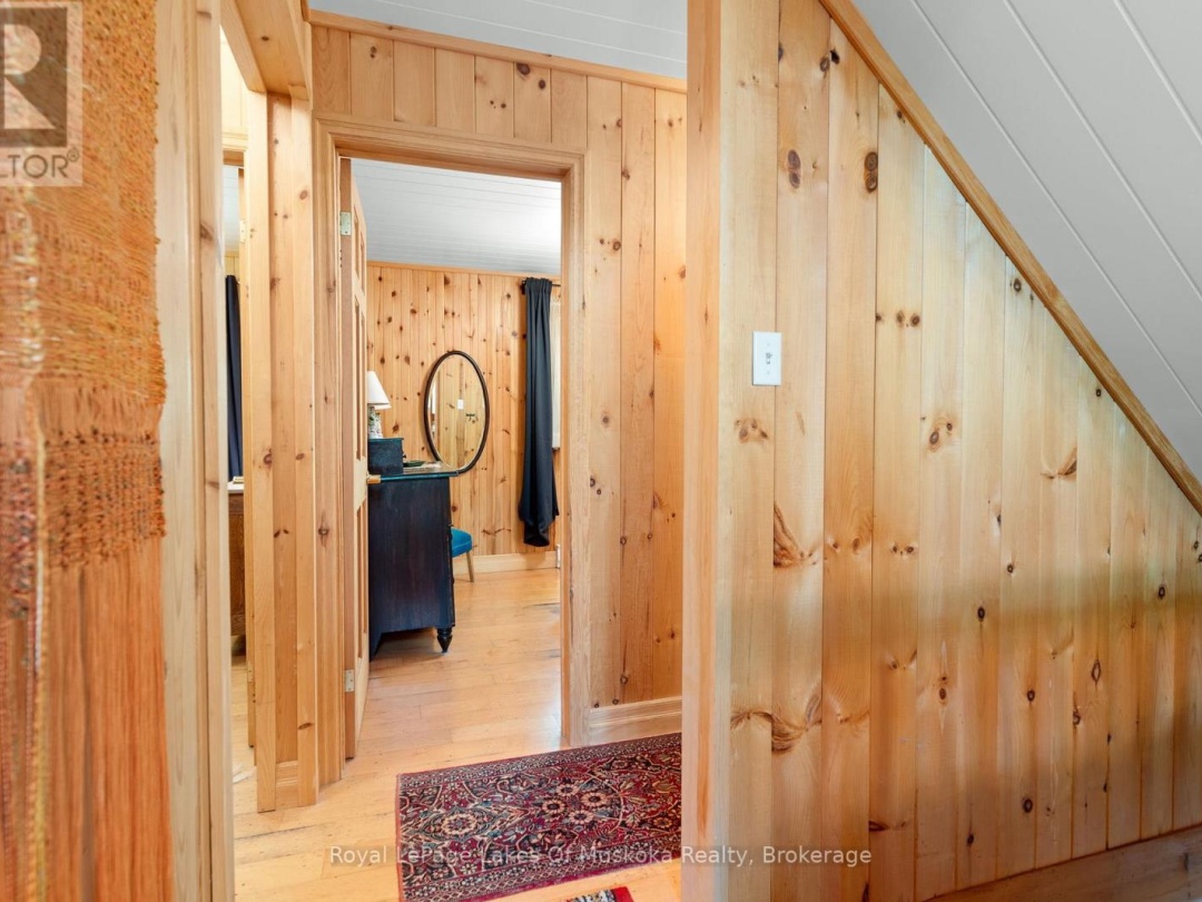 1236 GRACE ROAD, 