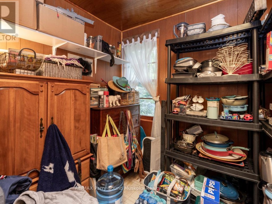 LOT 206 - 808 PARADISE LANE E, 