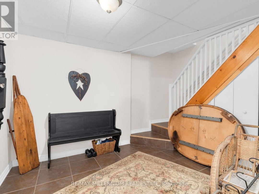 1120 MT ST LOUIS ROAD E, Oro-Medonte