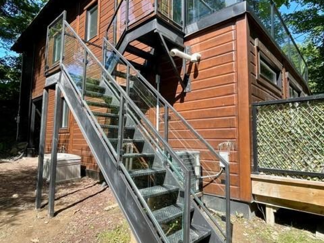 170 HILL STREET, Lake Muskoka