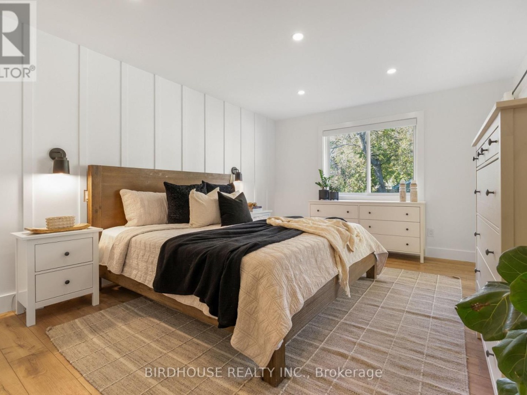 50 BIRCH CRESCENT, Kawartha Lakes (Bobcaygeon)