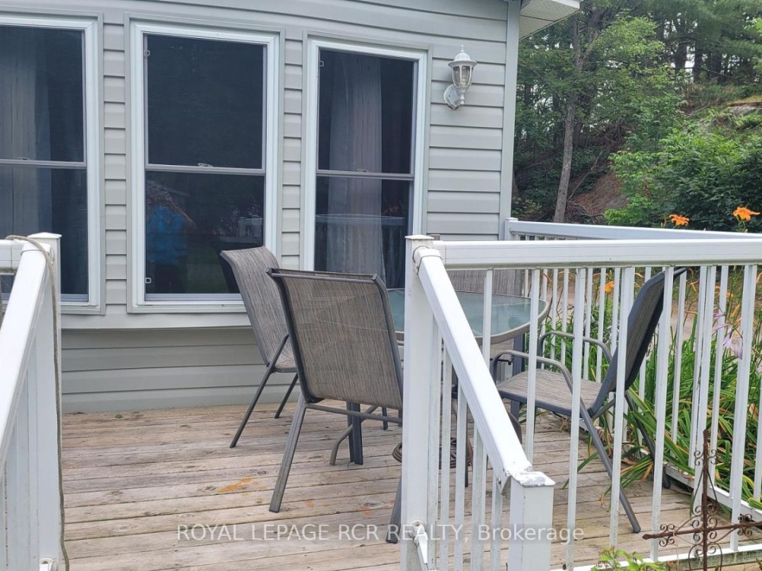 31 - 1007 RACOON ROAD,