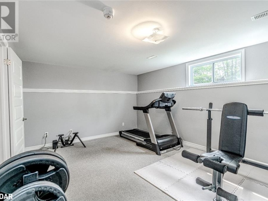 55 DONLANDS Court, 