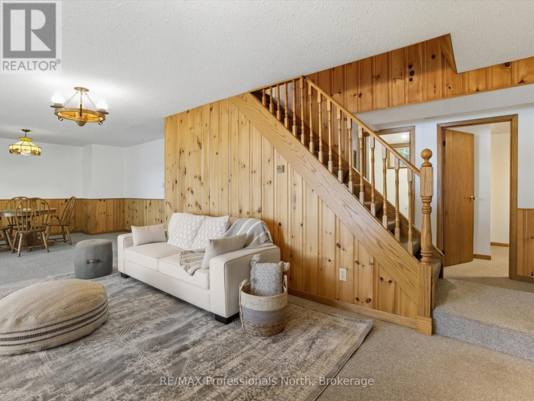 293 OTTER LAKE ROAD, Otter Lake