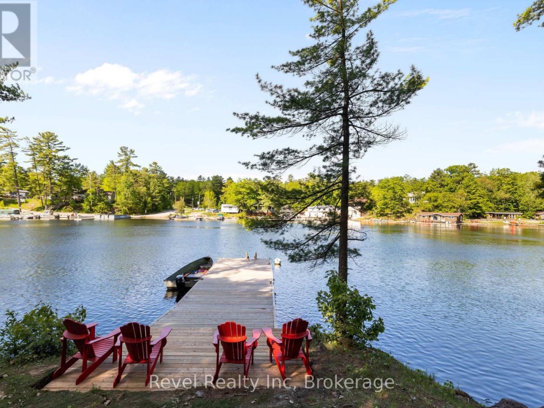 5 SEVERN RIVER 406, Severn River
