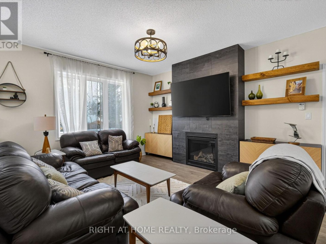 19 HILLCROFT WAY, Kawartha Lakes (Bobcaygeon)