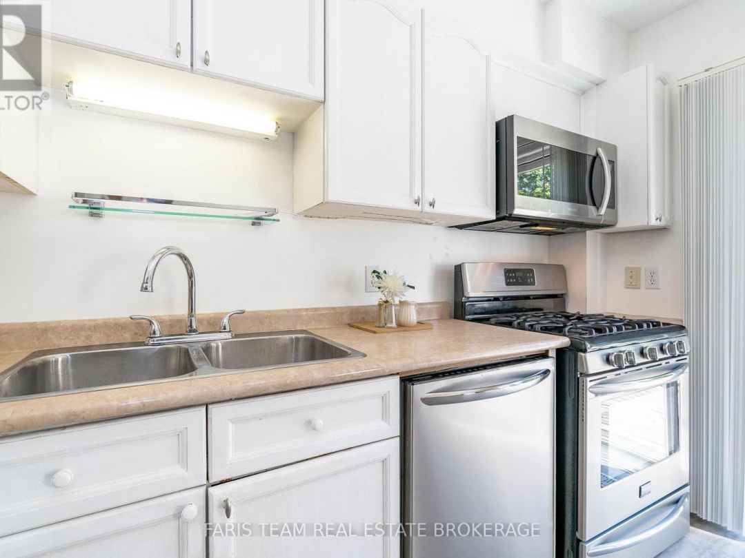 371 MILLARD STREET, 