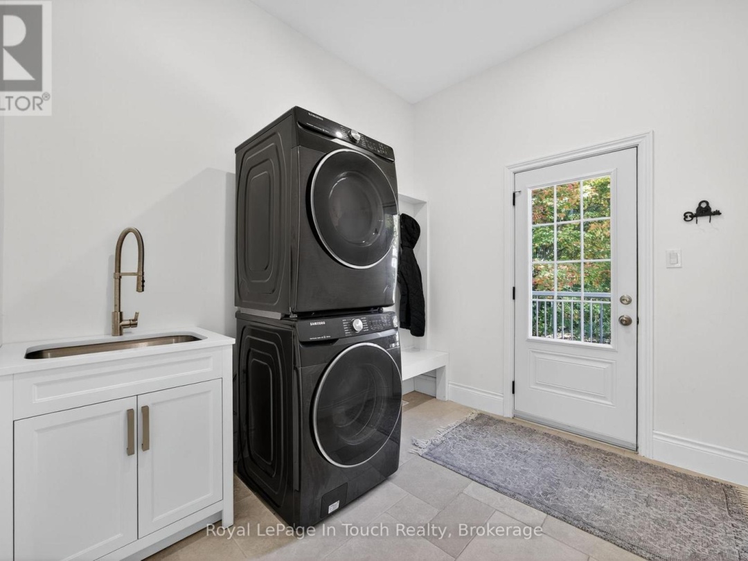 62 TANNERS ROAD, Tay