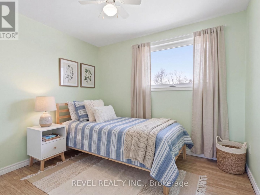 1038 CRESSWELL ROAD, Kawartha Lakes (Mariposa)