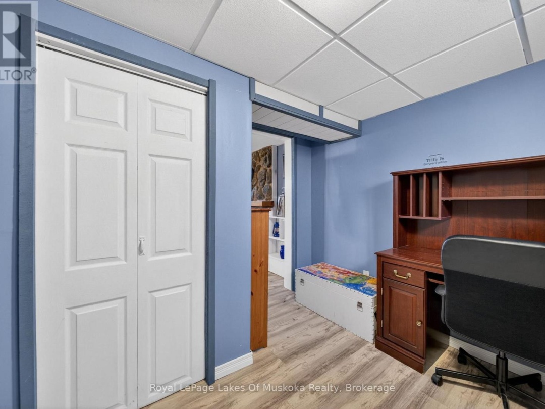 271 LAKELAND CRESCENT, Brock (Beaverton)