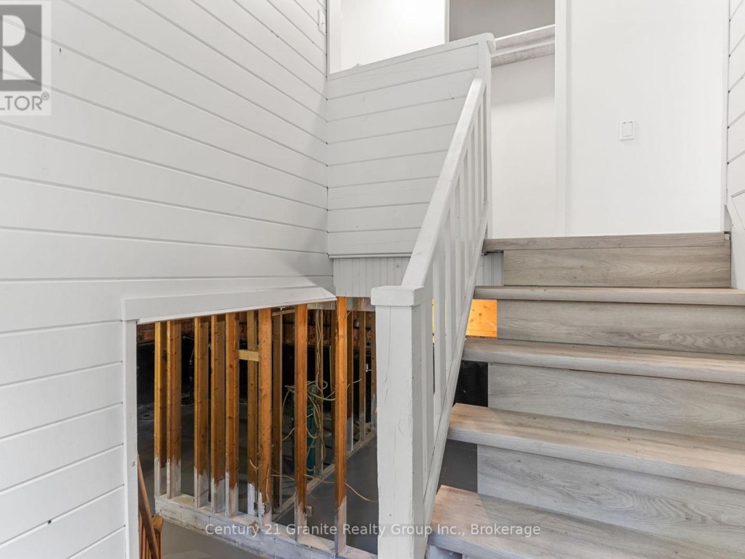 4739 GELERT ROAD, 
