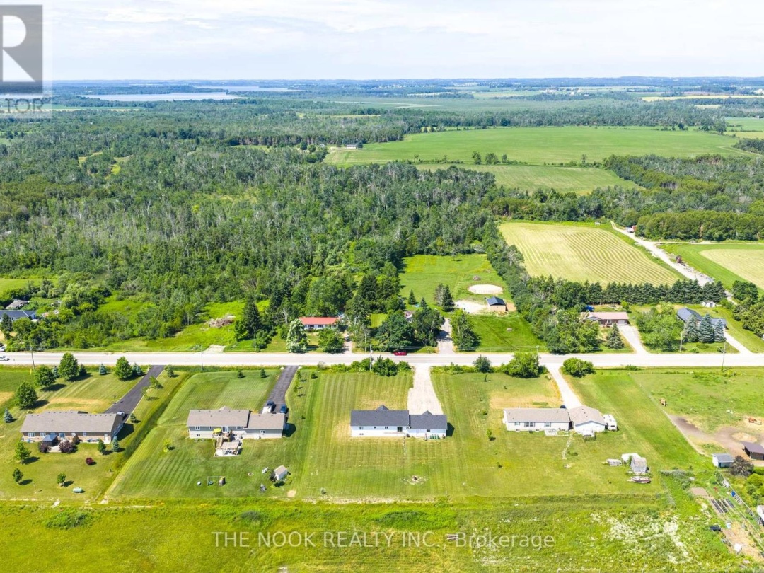 174 VALENTIA ROAD, 