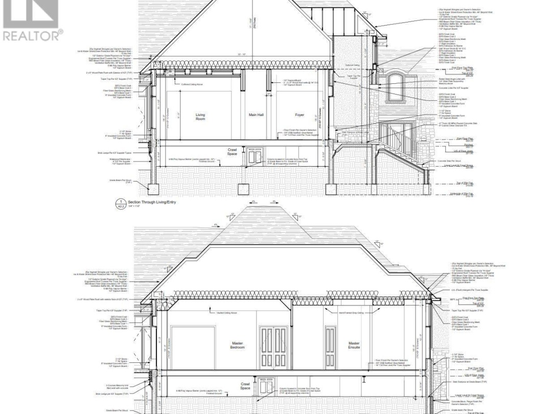 41 Paradise Boulevard, Ramara (Brechin)