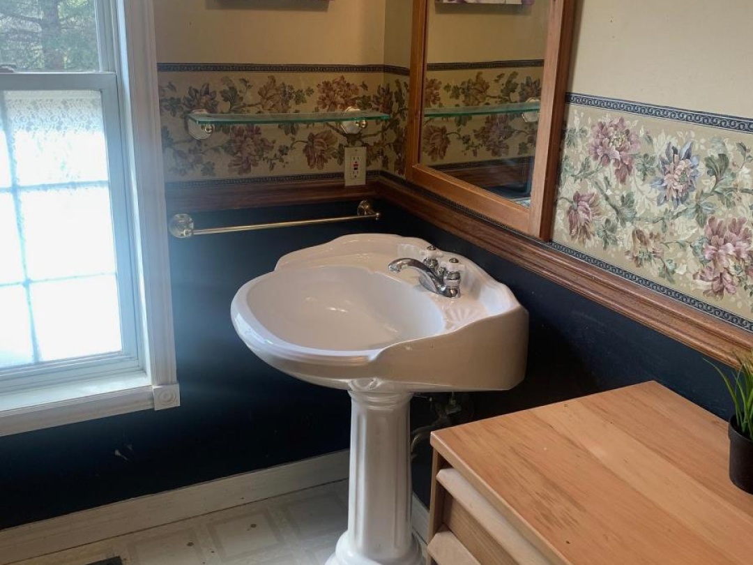 1087 MERKLEY ROAD, Gravenhurst (Ryde)