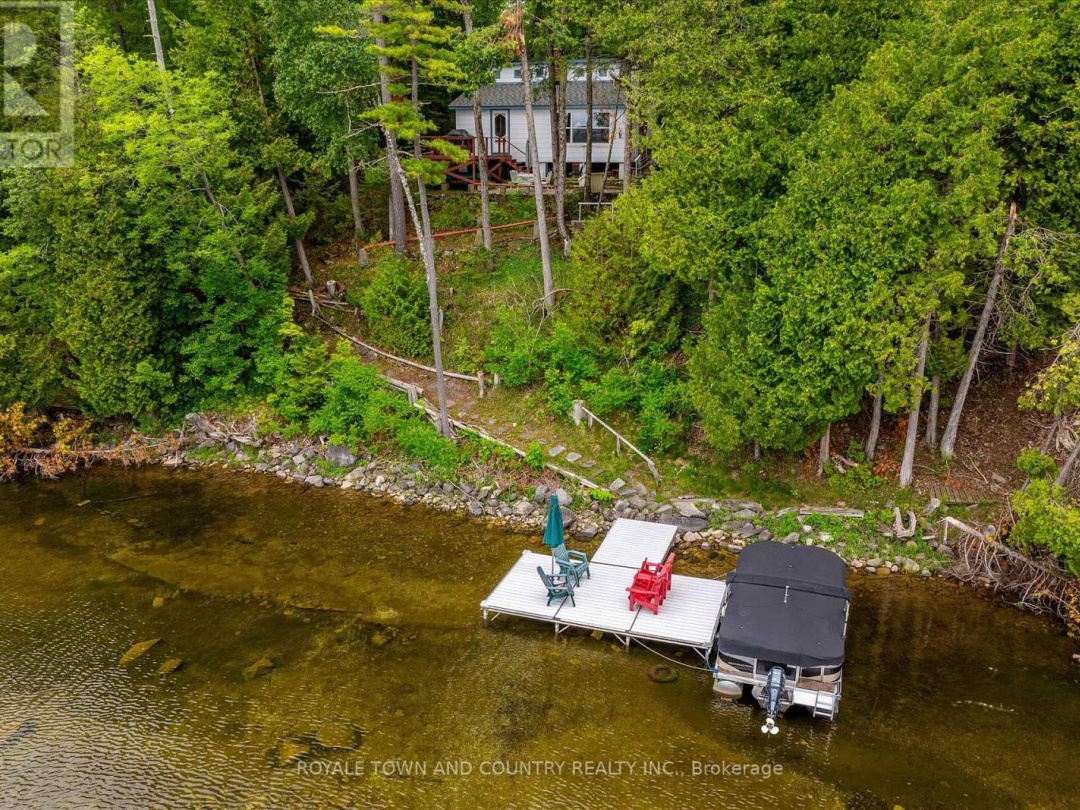 154 FOREST LANE ROAD, 
