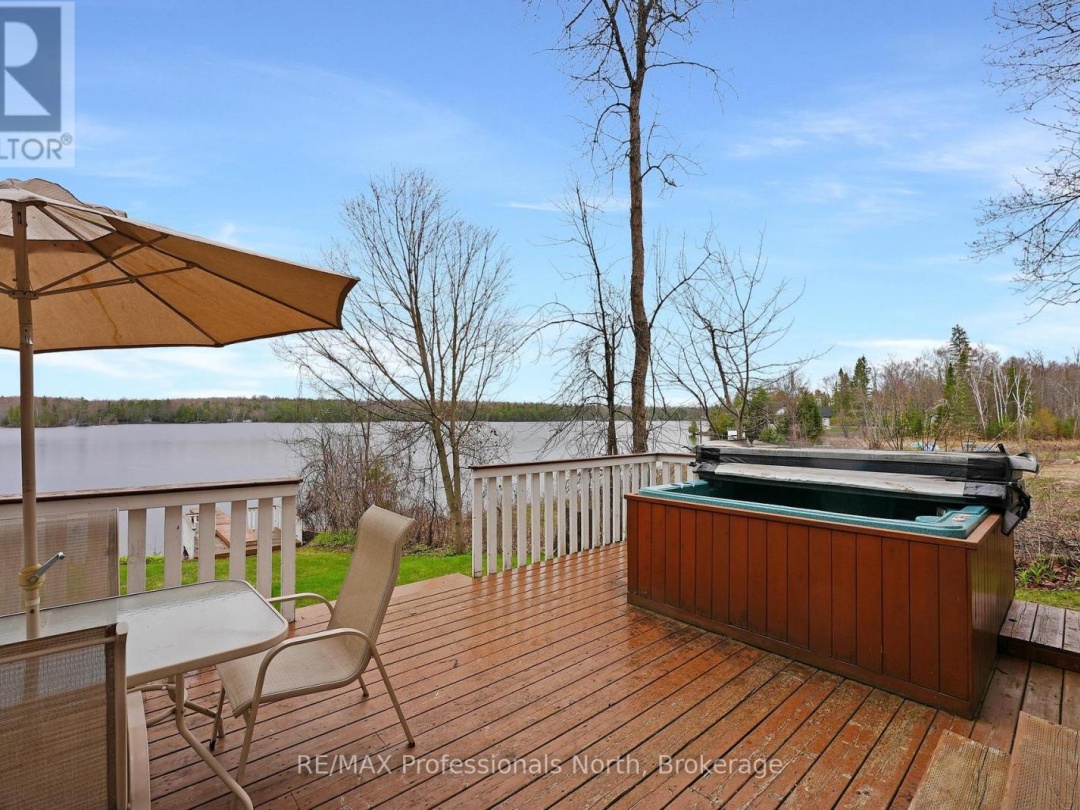 7254 HIGHWAY 35, Shadow Lake