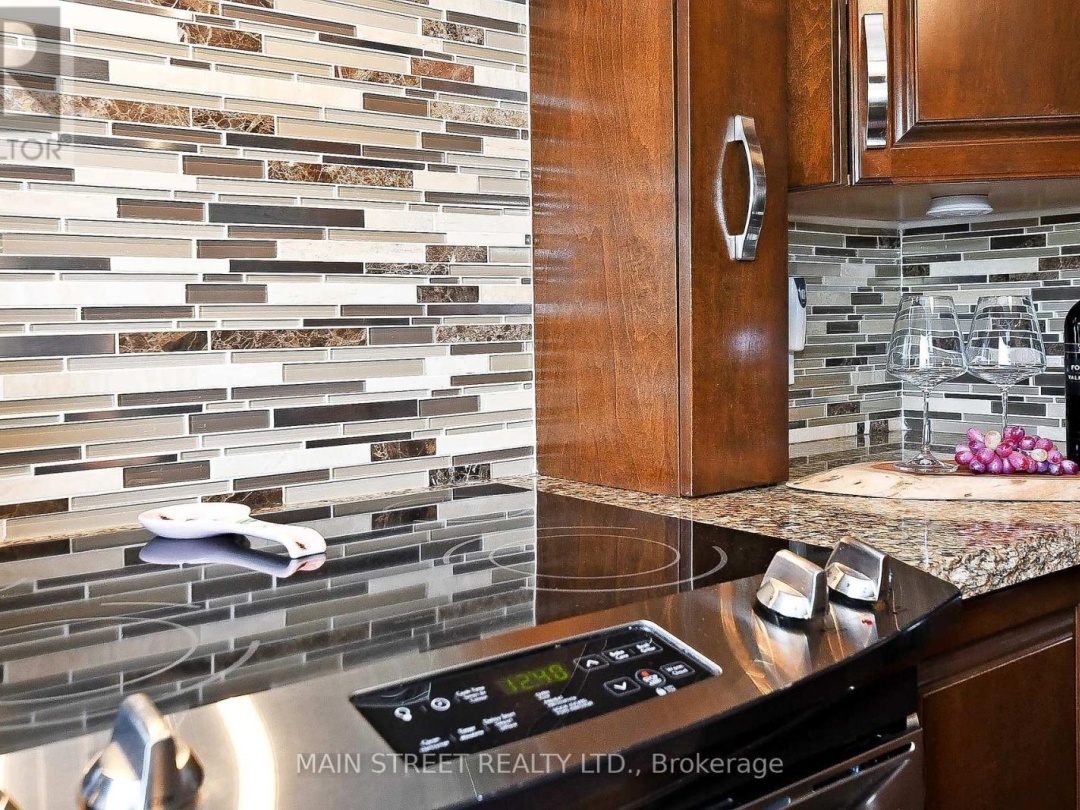 26 ISLAND TRAIL S, Lake Simcoe