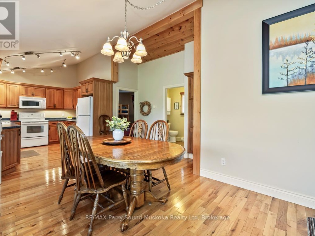 17 TAPATOO TRAIL, Otter Lake