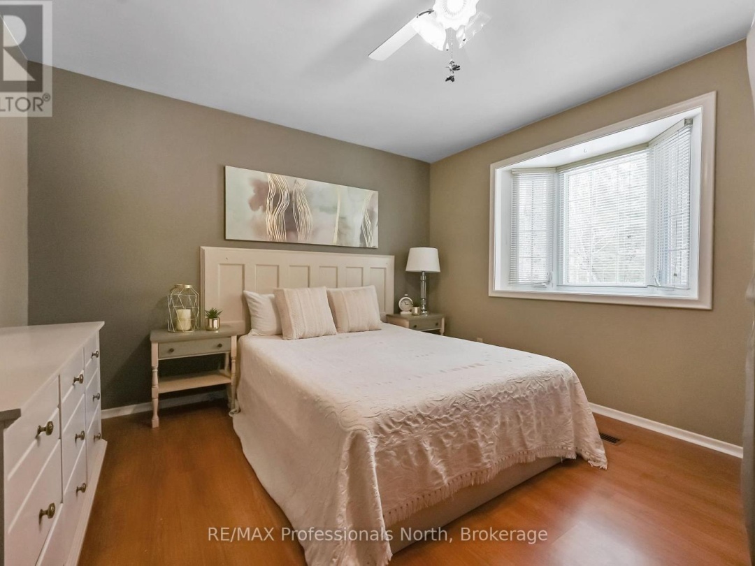 1394 Kushog Lake Road, Kushog Lake