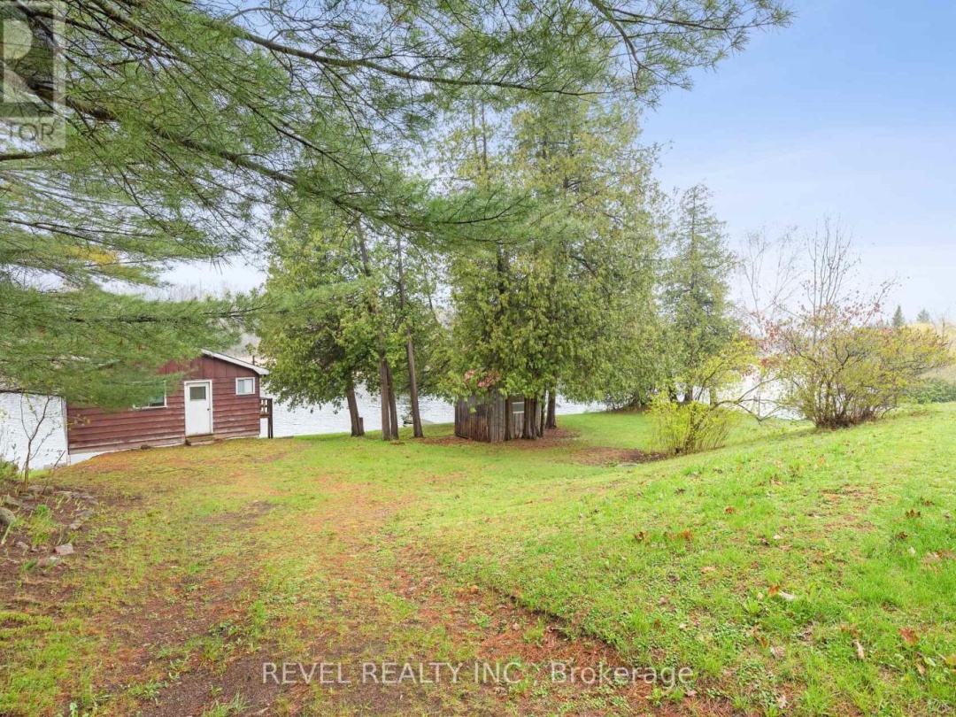 106 COLDSTREAM ROAD, Rosedale River