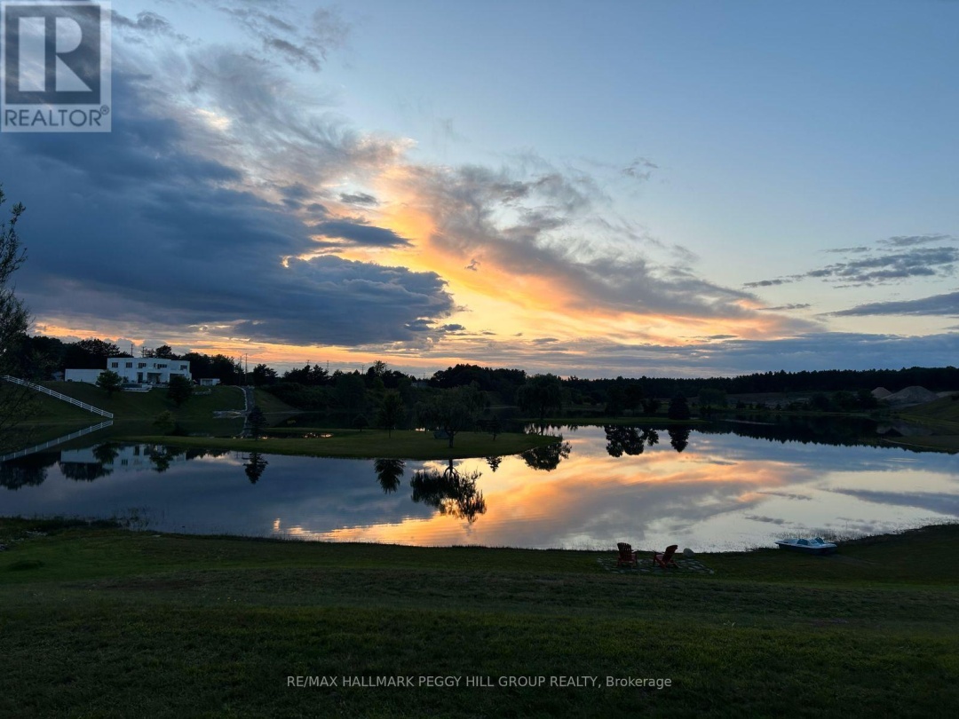 1372 DIVISION ROAD E, 