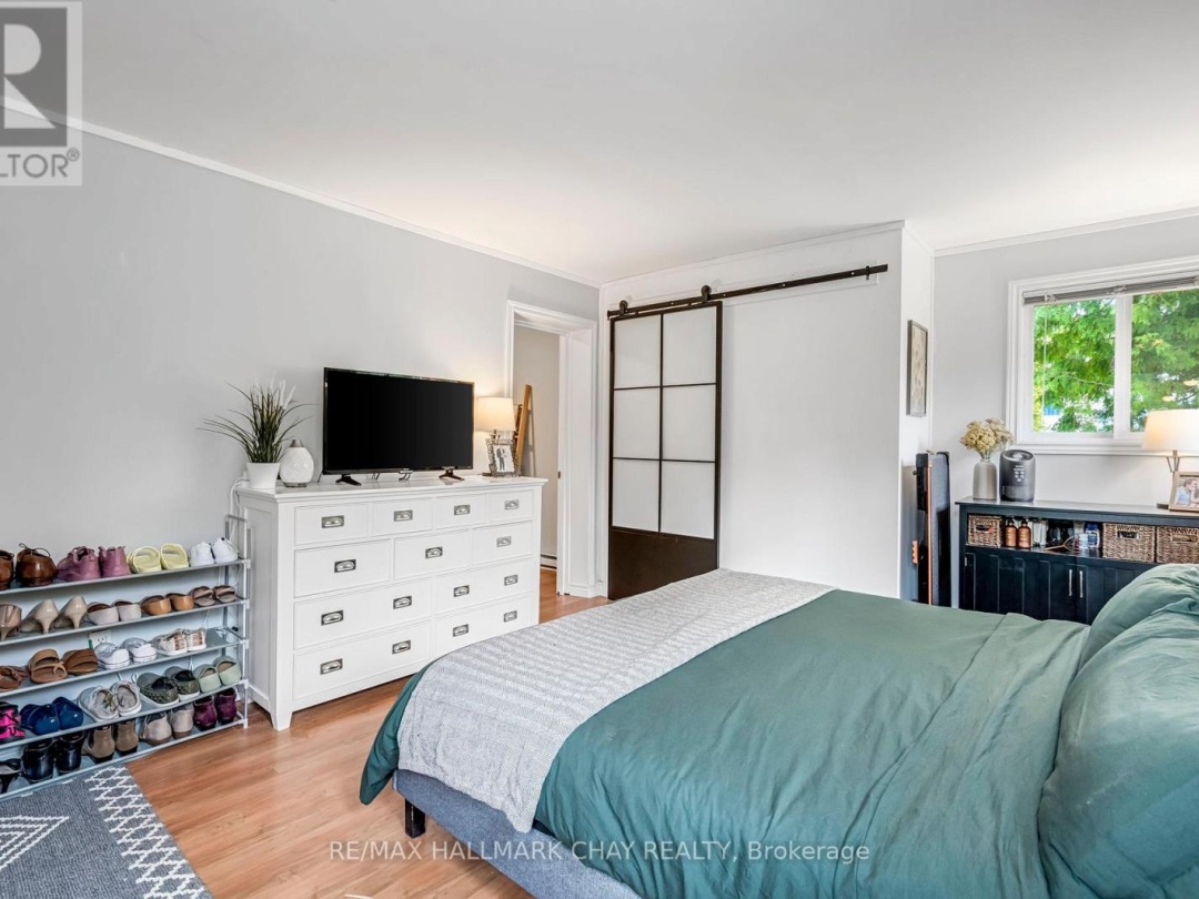 479 MARGARET STREET, Tay (Port McNicoll)