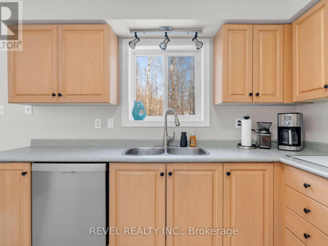 32 HICKORY LANE, Oro-Medonte (Sugarbush)