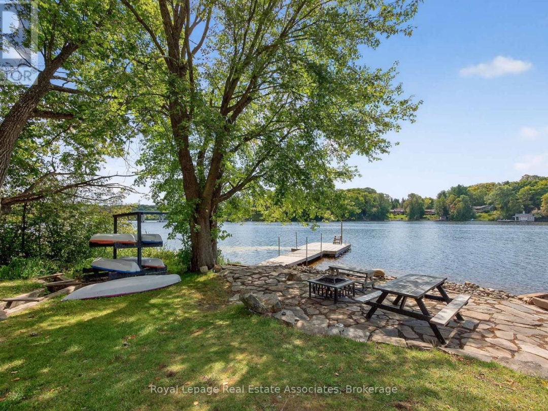 389 FALCON ROAD, Lake Vernon