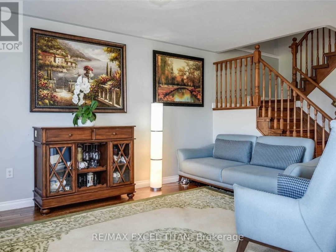 3196 BASS LAKE SIDE ROAD, Orillia