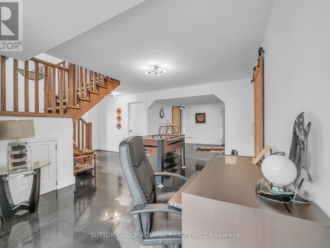 106 JUNIPER ISLE ROAD, Balsam Lake