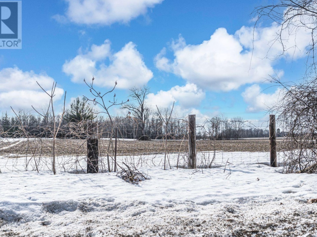 426 SEVENTH AVENUE, Tay (Port McNicoll)