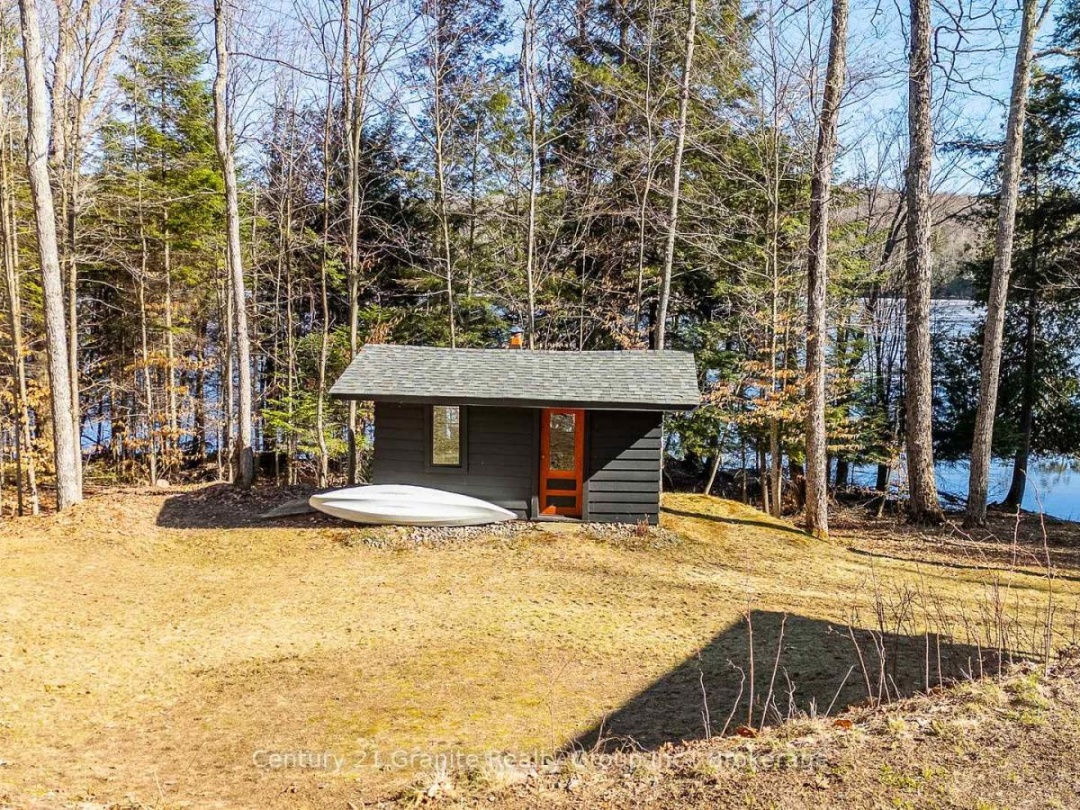 1133 SISU LANE, Long Lake