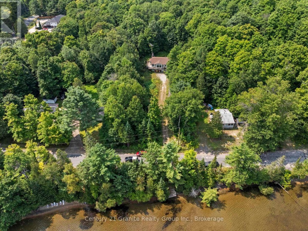 1753 NORTHSHORE ROAD, Maple Lake