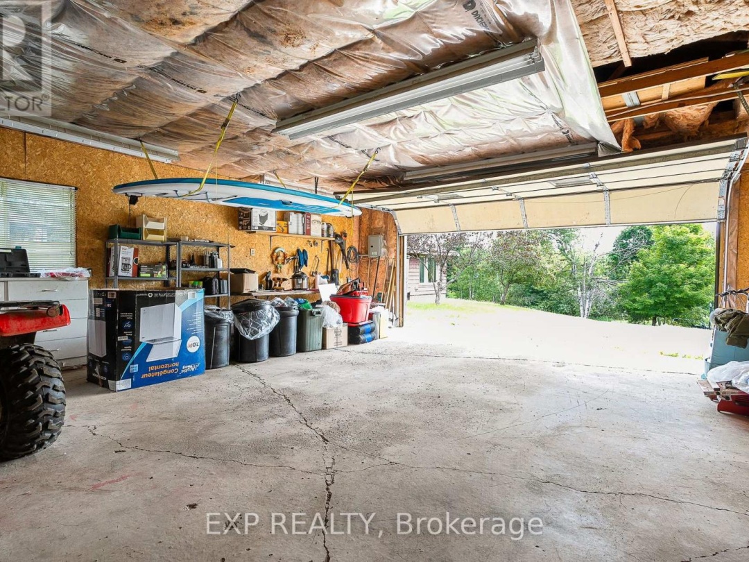 1037 KERNOHAN FARM TRAIL, Minden Hills (Minden)