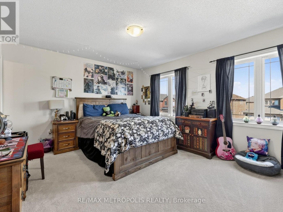 51 FURNISS STREET, Brock (Beaverton)