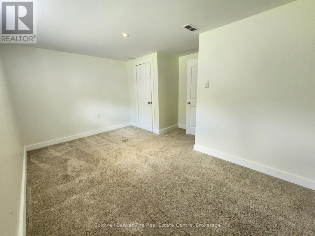 120 BAKERY LANE, 