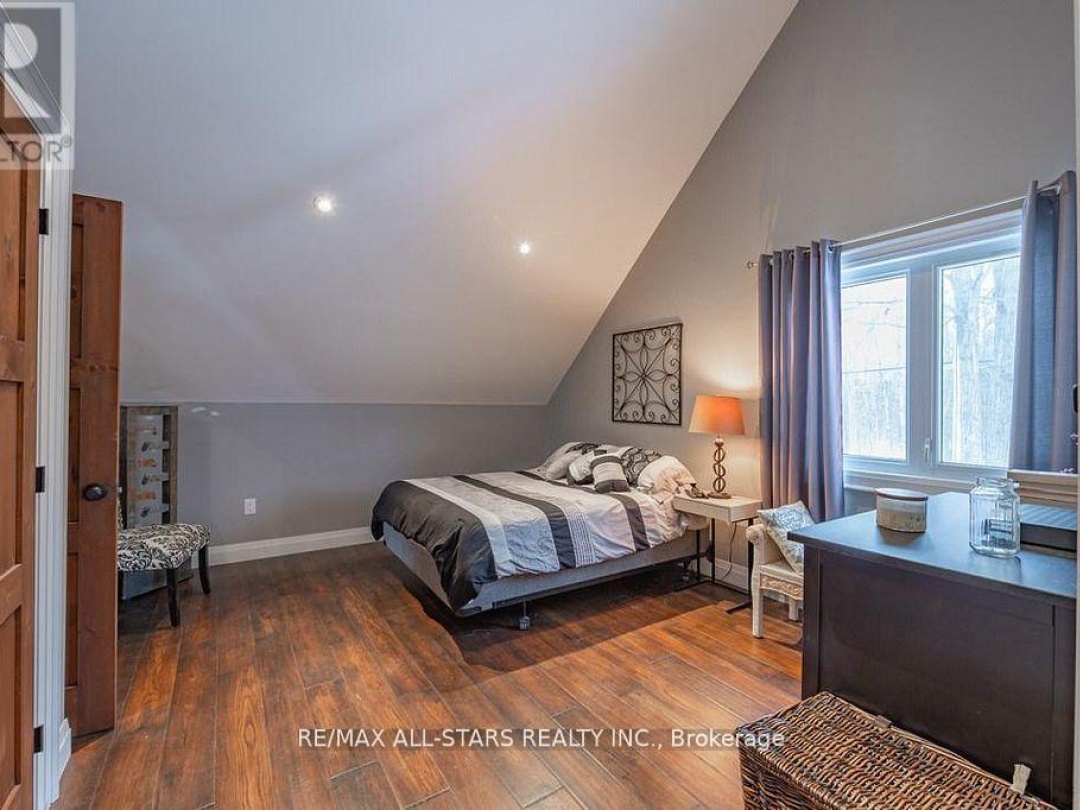 316 1/2 RIVERSIDE DRIVE, Kawartha Lakes (Bobcaygeon)
