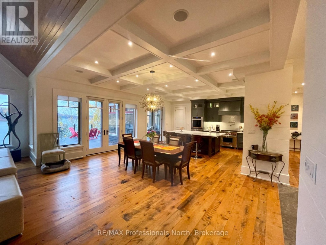 11 TIPPER LANE, 
